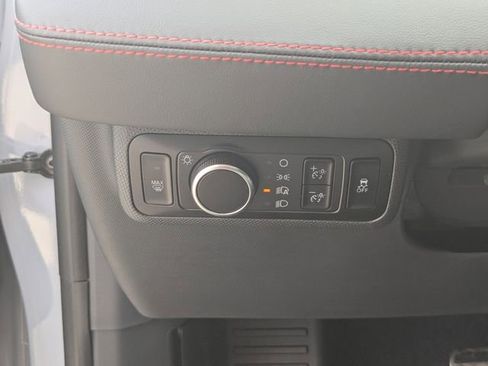 New 2025 Ford Mustang Mach-E Premium w/ Sport Appearance Package image 10