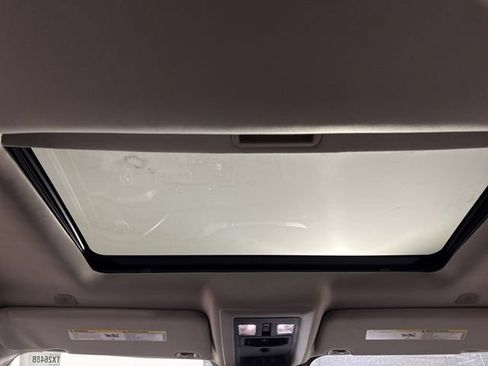 Used 2018 RAM 1500 Sport w/ Sport Premium Group AWD/4WD image 28