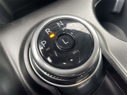 New 2026 Ford Explorer ST-Line w/ ST-Line Street Pack image 11