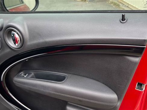 Used 2014 MINI Cooper Countryman FWD image 33