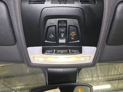 Used 2018 BMW X2 xDrive28i w/ M SportX Package AWD/4WD image 36