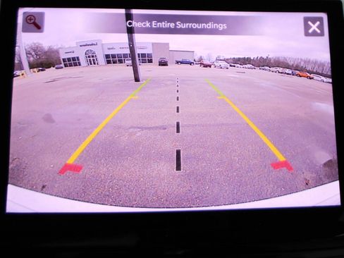 New 2025 Jeep Grand Cherokee Limited image 8