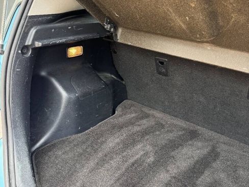 Used 2013 Toyota Prius C Two FWD image 15