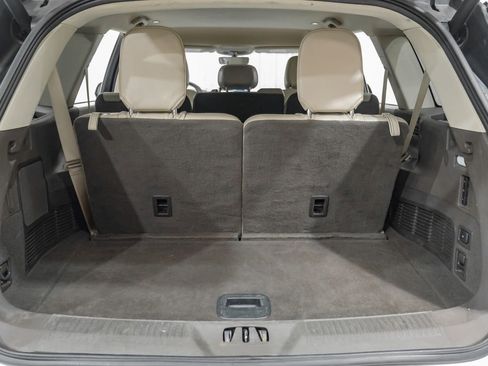 Used 2022 Lincoln Aviator 2WD image 57