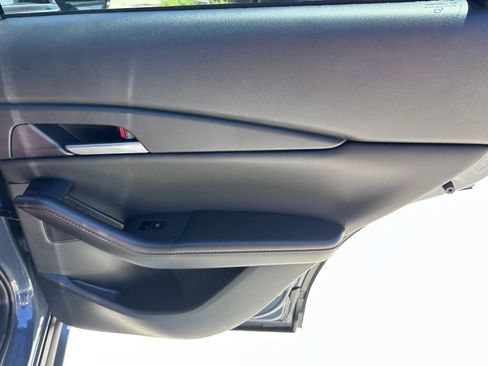 New 2026 MAZDA CX-30 AWD 2.5 S image 9
