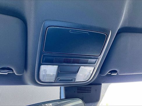 Used 2021 Honda Accord Sport image 24