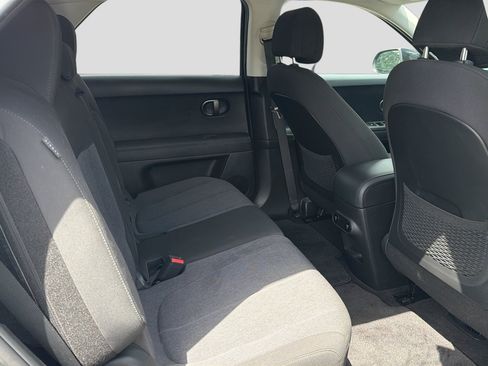 Used 2025 Hyundai Ioniq 5 SE AWD/4WD image 26
