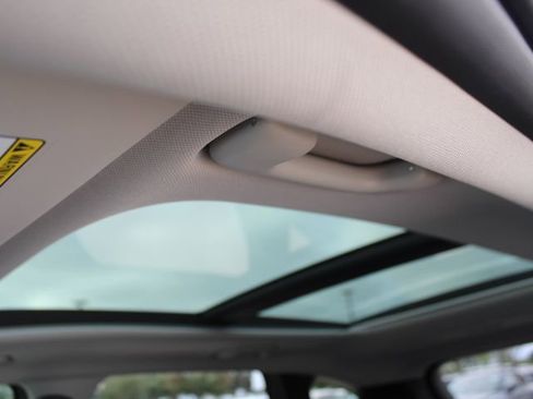 Used 2024 Hyundai Tucson Limited image 28