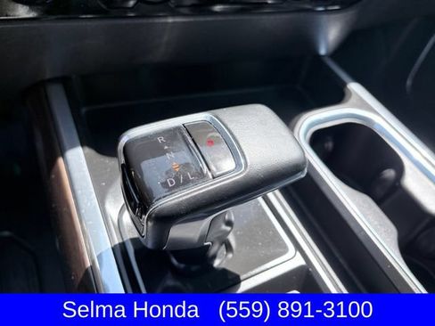 Used 2023 GMC Sierra 1500 SLT w/ SLT Premium Package AWD/4WD image 19