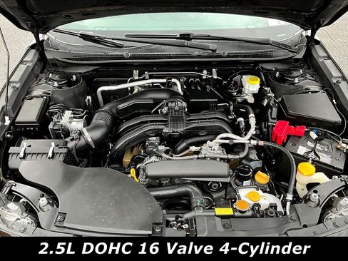 Used 2021 Subaru Outback Limited w/ Popular Package #2 AWD/4WD image 29