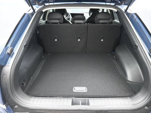 New 2026 Kia EV6 Light RWD image 32