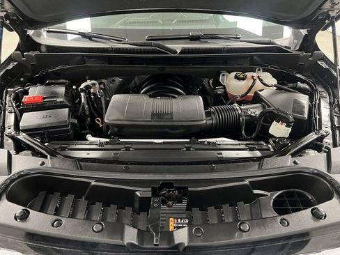 Used 2023 GMC Yukon Denali image 58