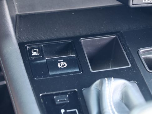 Certified 2021 Lexus RX 350 FWD w/ Accessory Package image 24