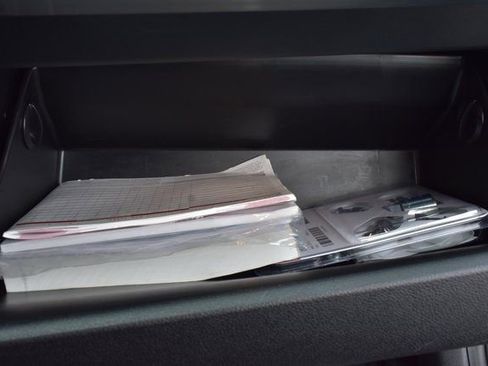 Used 2019 Kia Optima EX image 42