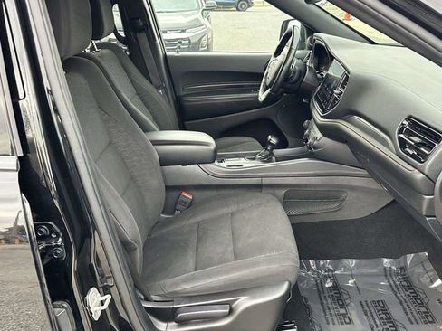 Used 2023 Dodge Durango R/T image 18