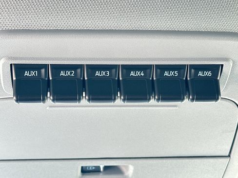 New 2026 Ford F350 XLT w/ XLT Premium Package image 27