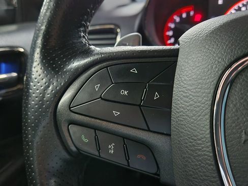 Used 2020 Dodge Durango R/T w/ Blacktop Package image 26