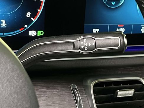 Used 2021 Mercedes-Benz GLE 350 4MATIC image 39