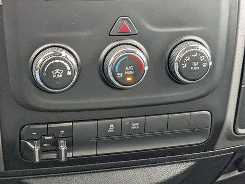 Used 2017 RAM 1500 Tradesman w/ Popular Equipment Group image 18