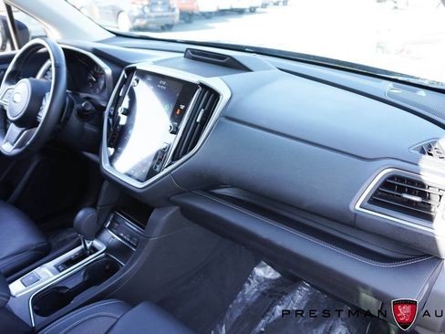 Used 2024 Subaru Ascent Limited image 52
