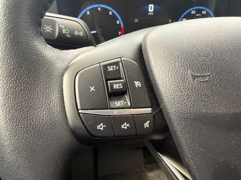 Used 2022 Ford Bronco Sport Big Bend w/ Convenience Package AWD/4WD image 45
