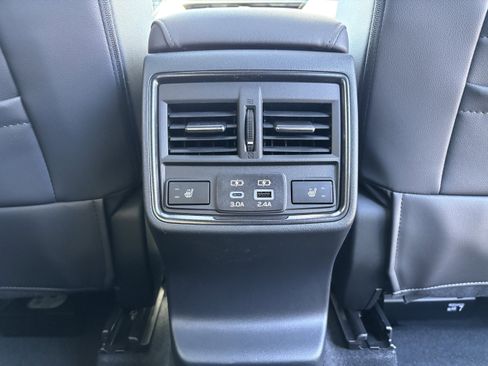 New 2026 Subaru Outback Wilderness image 33