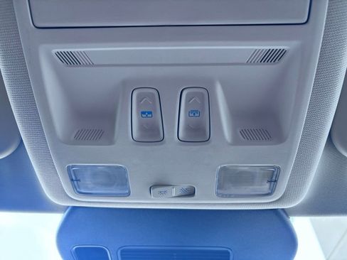 Used 2022 Ford Escape SEL w/ Technology Package image 26