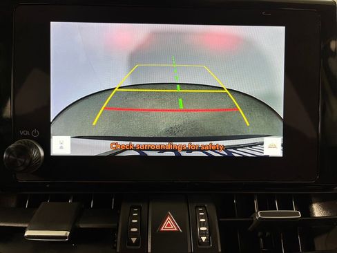 Certified 2023 Toyota RAV4 XLE Premium image 21