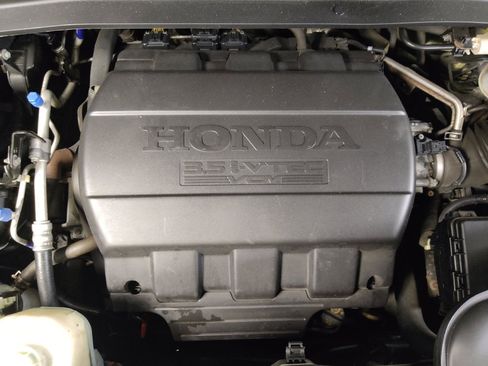 Used 2015 Honda Pilot EX-L image 30