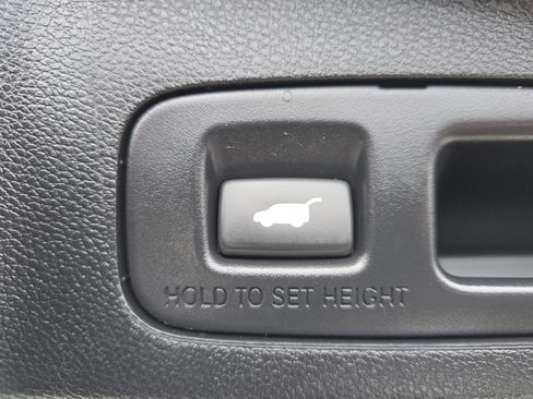 Used 2021 Honda CR-V EX-L image 17