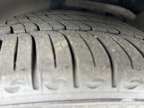 Certified 2022 BMW 430i Coupe w/ Convenience Package image 12