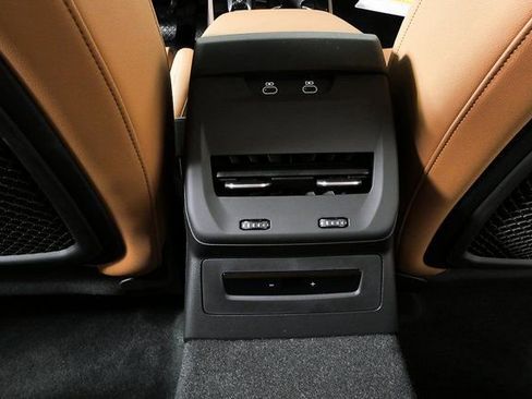 New 2025 Audi A5 2.0T Premium Plus image 21