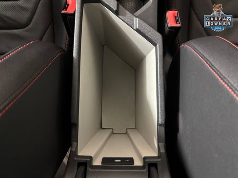 Used 2023 Volkswagen Jetta GLI Autobahn FWD image 28