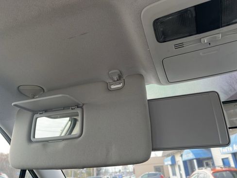 Used 2017 Subaru Forester 2.5i w/ Alloy Wheel Package image 27