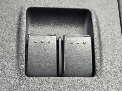 Used 2014 MAZDA MX-5 Miata Grand Touring w/ Premium Package image 20