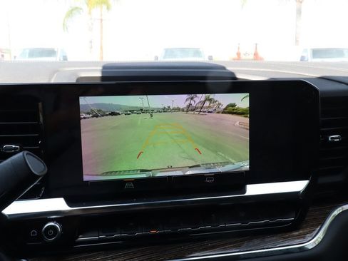 Used 2023 GMC Sierra 1500 Elevation RWD image 26