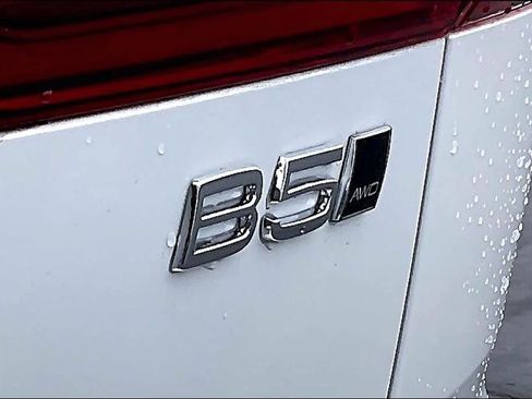 New 2026 Volvo XC60 B5 Ultra w/ Climate Package image 26