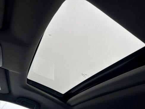 Used 2021 Honda Pilot Special Edition image 28