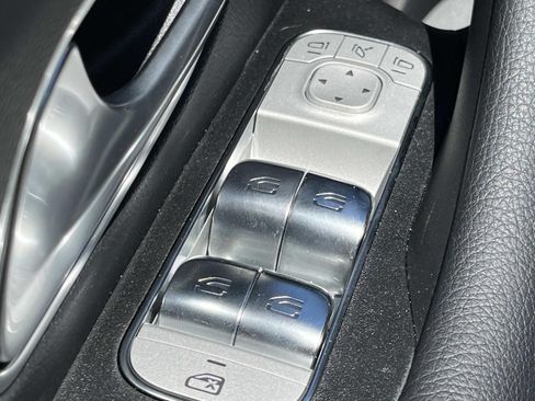 Used 2026 Mercedes-Benz GLE 350 4MATIC image 20