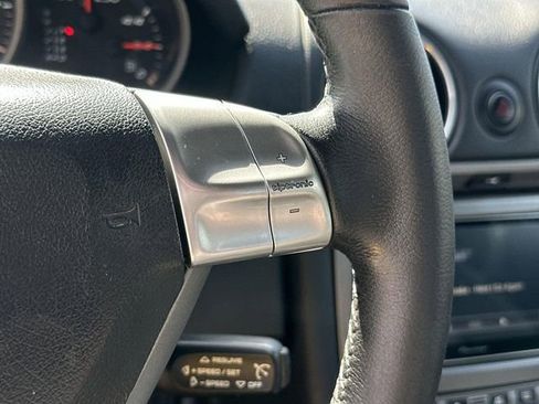 Used 2008 Porsche Boxster image 30