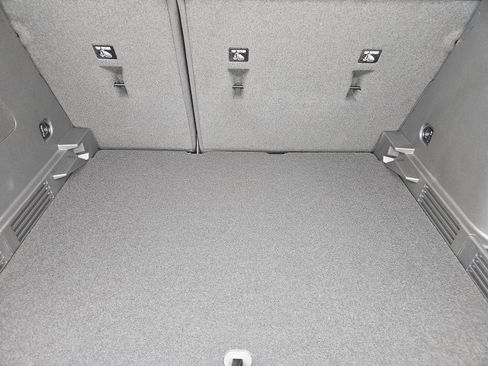 New 2026 Chevrolet TrailBlazer LT w/ Midnight Edition image 29