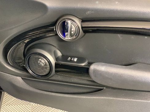 Used 2019 MINI Cooper S w/ Premium Package FWD image 36