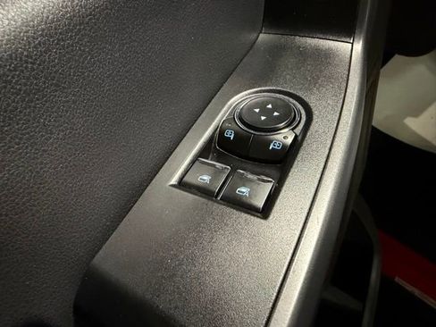 Used 2023 Ford F450 XLT w/ 360-Degree Camera Package image 14