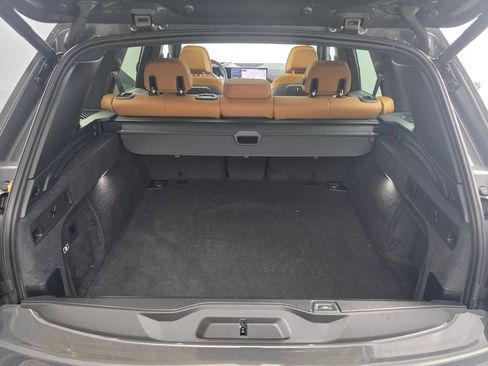 Certified 2024 BMW X5 sDrive40i w/ M Sport Package RWD image 17