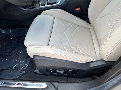 New 2026 BMW M235i xDrive w/ Technology Package AWD/4WD image 19