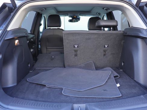 Used 2023 Buick Encore GX Essence w/ Experience Buick Package image 16