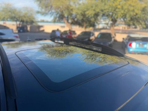 Used 2015 Subaru Forester 2.0XT Touring image 23