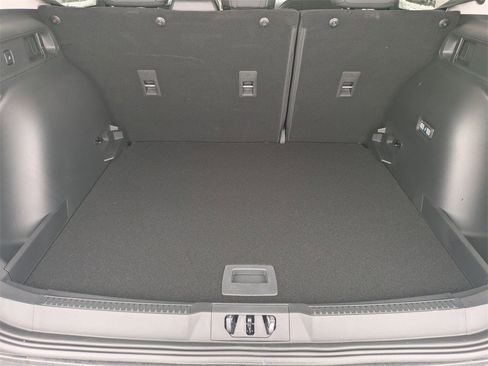 New 2025 Ford Bronco Sport Big Bend w/ Convenience Package image 7