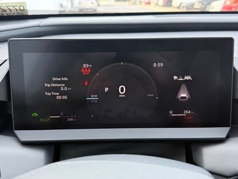 Used 2026 Toyota RAV4 XLE Premium AWD/4WD image 26