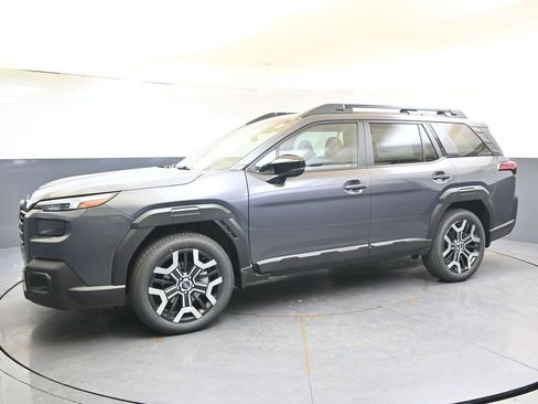 New 2026 Subaru Outback Touring XT AWD/4WD image 2